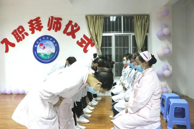 图片41.png
