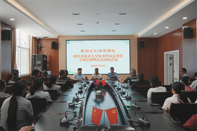 图片15.png